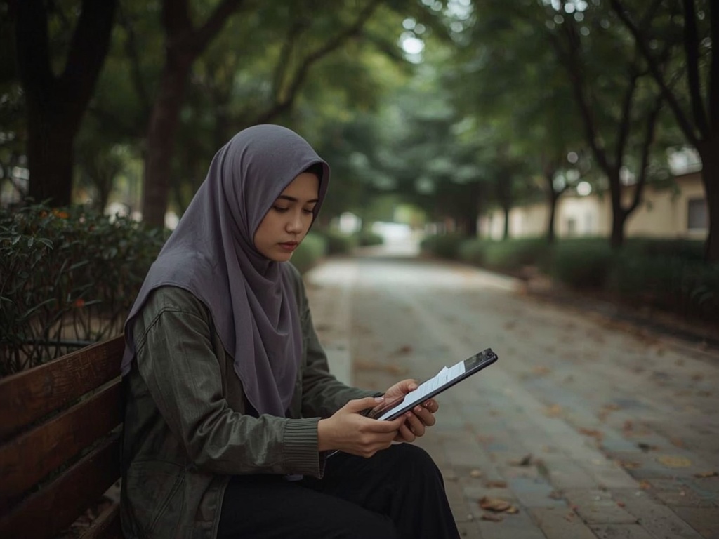 Studi Kasus Layanan Terpadu: Sehat, Aman Bepergian, dan Proteksi yang Tepat post thumbnail image