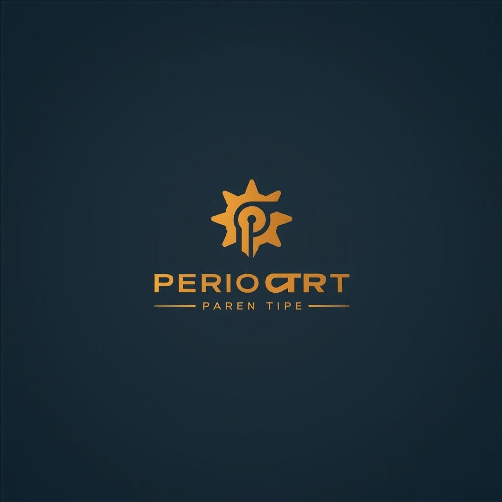 Perioart
